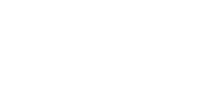 hey
