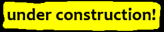 under construction!